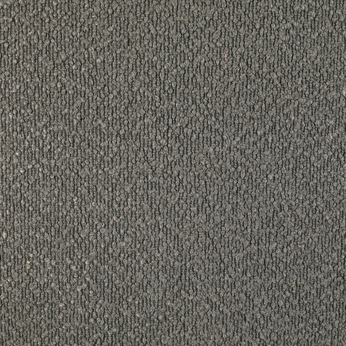 Valdez Brown Boucle Upholstered Barrel Back Accent Chair from Coaster - Luna Furniture