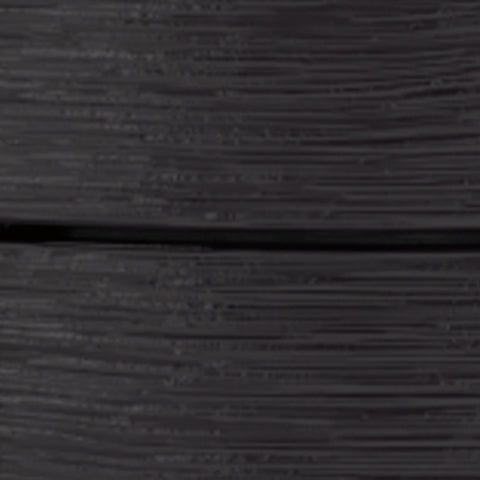 Valebeck Counter Height Dining Table and 2 Barstools from Ashley - Luna Furniture