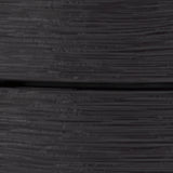 Valebeck Counter Height Dining Table and 2 Barstools from Ashley - Luna Furniture