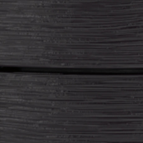 Valebeck Counter Height Dining Table and 2 Barstools from Ashley - Luna Furniture