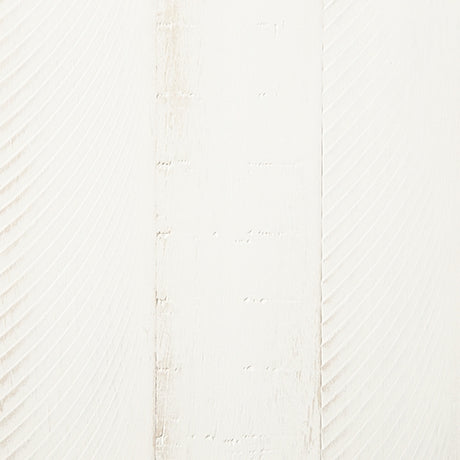 Valebeck Counter Height Dining Table and 4 Barstools in Brown from Ashley - Luna Furniture