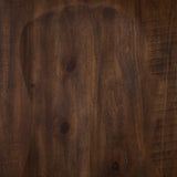 Valebeck Counter Height Dining Table and 4 Barstools in Multi from Ashley - Luna Furniture