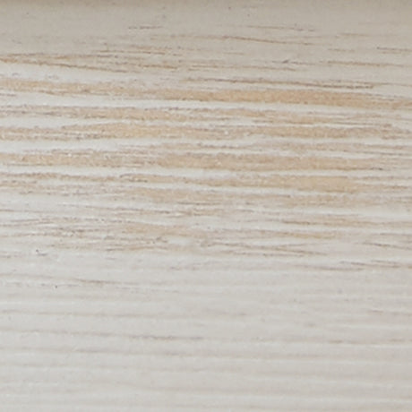 Valebeck Counter Height Dining Table and 6 Barstools from Ashley - Luna Furniture