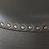 Valebeck Multi Bar Height Bar Stool (Set of 2) from Ashley - Luna Furniture