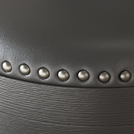 Valebeck Multi Bar Height Bar Stool (Set of 2) from Ashley - Luna Furniture