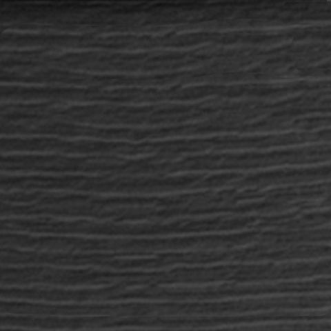 Valebeck Multi Counter Height Table and 4 Barstools from Ashley - Luna Furniture