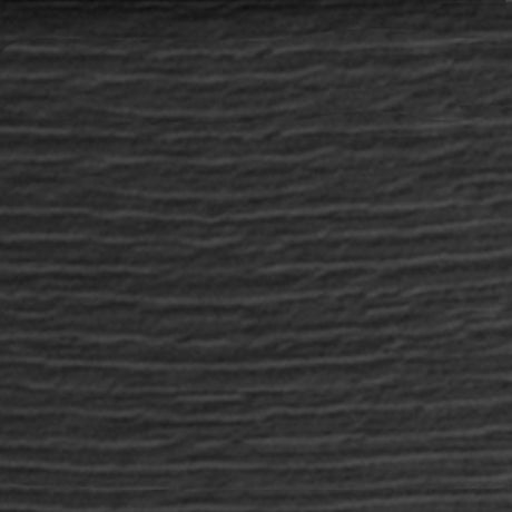 Valebeck Multi Counter Height Table and 4 Barstools from Ashley - Luna Furniture