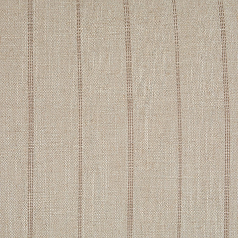 Valwick Beige/Brown Pillow (Set of 4) from Ashley - Luna Furniture