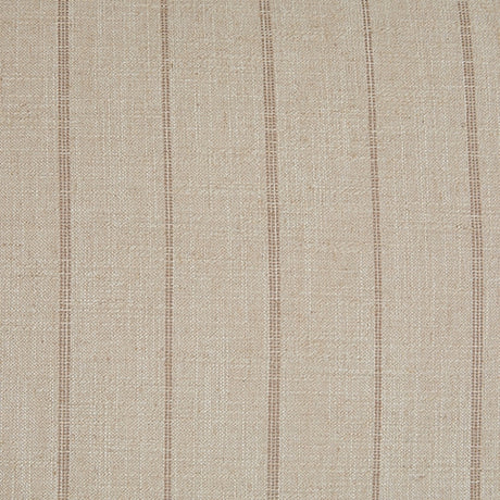 Valwick Beige/Brown Pillow (Set of 4) from Ashley - Luna Furniture