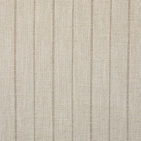 Valwick Cream/Brown Swivel Accent Chair from Ashley - Luna Furniture