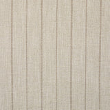 Valwick Cream/Brown Swivel Accent Chair from Ashley - Luna Furniture