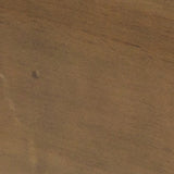 Vandenmore Medium Brown End Table from Ashley - Luna Furniture
