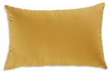 Varness Multi Pillow (Set of 4) from Ashley - Luna Furniture