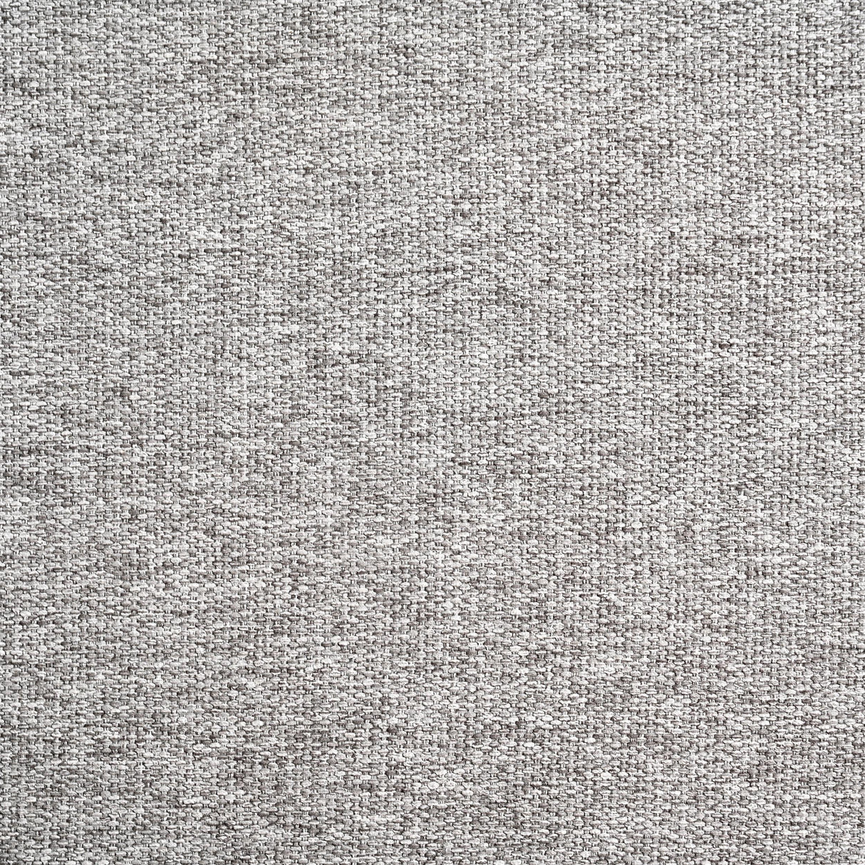 Vaughn Gray Fabric Upholstered Flared Arm Sofa from Coaster - Luna Furniture