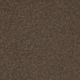 Vavuniya Brown Storage Bench from Ashley - Luna Furniture