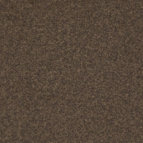 Vavuniya Brown Storage Bench from Ashley - Luna Furniture