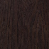 Veeda Dark Brown Accent Cabinet from Ashley - Luna Furniture