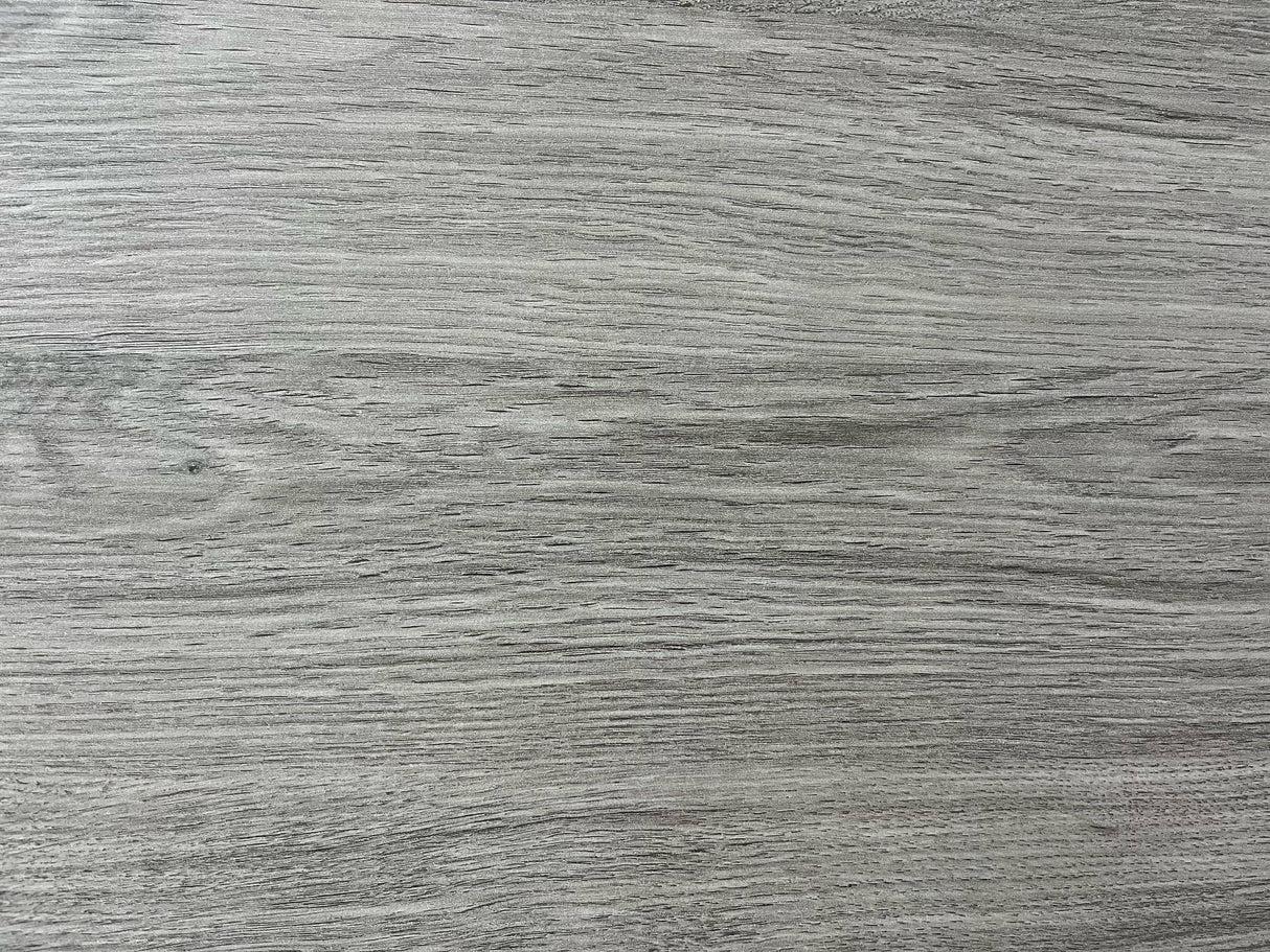 Theo Gray/Black 3-Piece Cocktail Set from Crown Mark - Luna Furniture