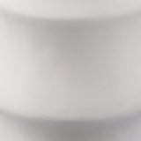 Veraleigh White Floor Lamp from Ashley - Luna Furniture