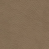 Veronella Sahara 5-Piece Sectional with Chaise from Ashley - Luna Furniture