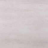 Vesa Beige Glass Top Extendable Dining Table from Coaster - Luna Furniture