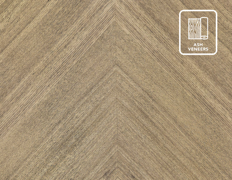 Vida 5-Piece 48″ Round White Marble Dining Set from Steve Silver - Luna Furniture