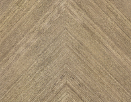 Vida 5-Piece 48″ Round White Marble Dining Set from Steve Silver - Luna Furniture