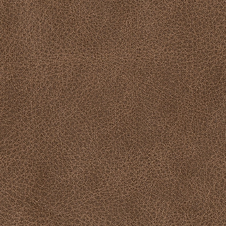 VillaCourt Caramel Ottoman from Ashley - Luna Furniture