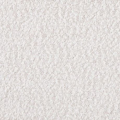 Viola Cream Boucle Upholstered Bar Stool, Set of 2 from Coaster - Luna Furniture