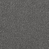 Viola Black Boucle Upholstered Counter Stool, Set of 2 from Coaster - Luna Furniture