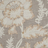 Viveka Brown/Beige Pillow (Set of 4) from Ashley Furniture - Luna Furniture