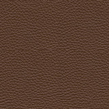 VonRyan Sofa, Loveseat and Recliner in Tobacco from Ashley - Luna Furniture