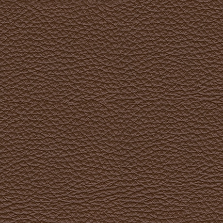 VonRyan Sofa, Loveseat and Recliner in Tobacco from Ashley - Luna Furniture