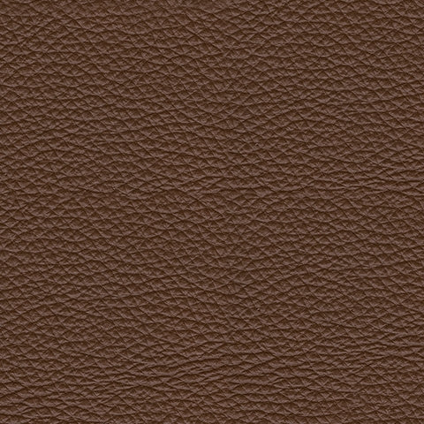 VonRyan Tobacco Power Recliner from Ashley - Luna Furniture