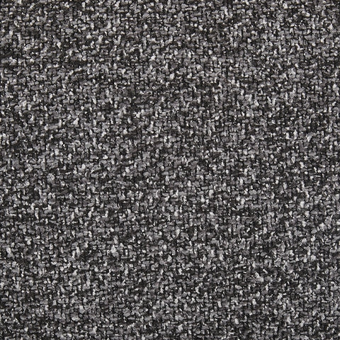 Vreni Charcoal/Black Accent Chair from Ashley - Luna Furniture