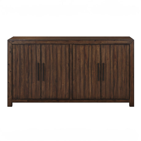 Auburn Server from Steve Silver - Luna Furniture