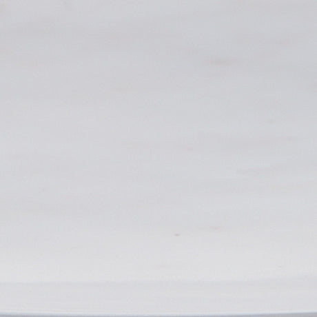 Wainmoore White Tray from Ashley - Luna Furniture