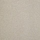 Wainner Beige Accent Bench from Ashley - Luna Furniture