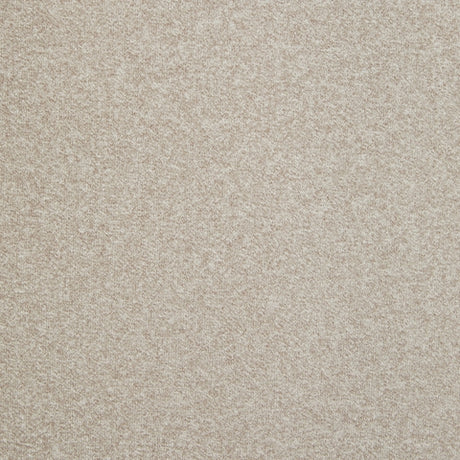 Wainner Beige Accent Bench from Ashley - Luna Furniture