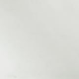 Wainstone Black/White Accent Table from Ashley - Luna Furniture