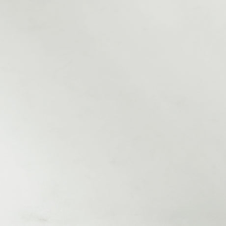 Wainstone Black/White Accent Table from Ashley - Luna Furniture