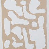 Waldett Beige/White Wall Art (Set of 2) from Ashley Furniture - Luna Furniture