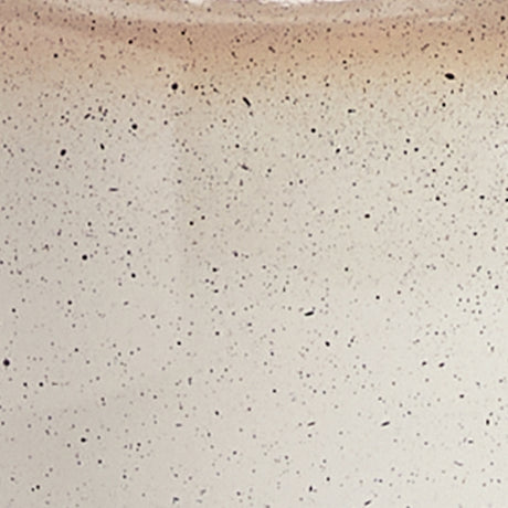 Waldish Cream/Beige Table Lamp from Ashley - Luna Furniture