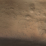 Wallmen Champagne Gold Finish Tray from Ashley - Luna Furniture