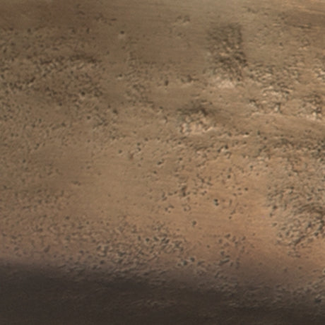 Wallmen Champagne Gold Finish Tray from Ashley - Luna Furniture