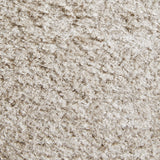 Wardsor Stone Swivel Chair from Ashley - Luna Furniture