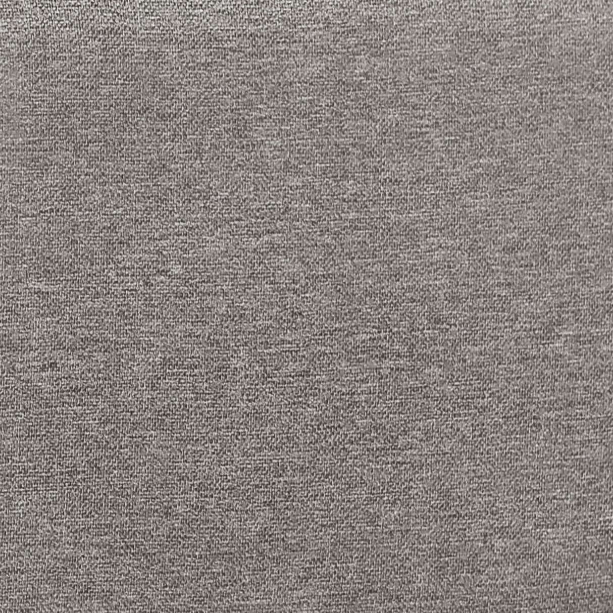 Welsley Walnut 4-Piece Queen Bedroom Set from Coaster - Luna Furniture