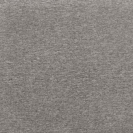 Welsley Walnut 50-inch Upholstered Queen Bed from Coaster - Luna Furniture