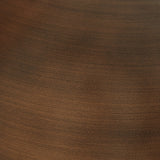 Wendfield Antique Copper Finish Table Lamp from Ashley - Luna Furniture