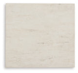 Westenfort Espresso/Gray Table (Set of 2) from Ashley - Luna Furniture